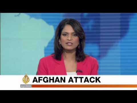 نشرة الأخبار - تحديث الساعة 14:35 بتوقيت غرينتش