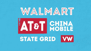 Ildiko Vancsa OpenStack