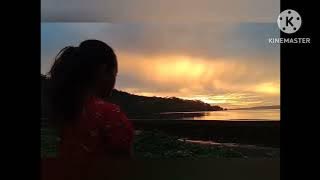 Tide-tide Supu Loloda