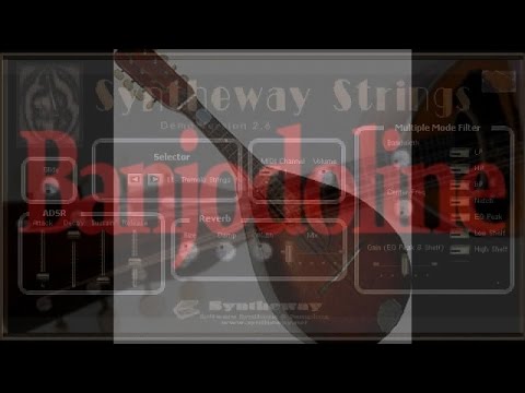 How To Use Sampler In Garageband Mac How To Use Sampler In Garageband Mac
