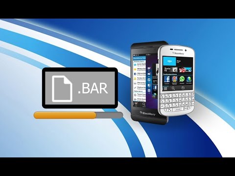 Blackberry Curve 9300 Software Error 507 Blackberry Curve 9300 Software Error 507