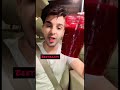 عصير الشمندر ديتوكس ومنظف لجسمك من السموم د سعود الشهري 