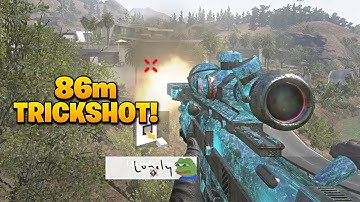 RAID - OUT OF MAP SUI (BO2 Plutonium Trickshot) | [DOWNLOAD IN DESC.]