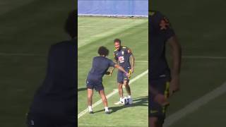 Marcelo Funny Moments 😂