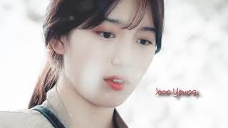 Sab Tera Korean Mix Song