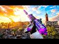 I Went BACK to Warzone 1 ONLINE in 2026 😍 | IW8 Mod LAN Tutorial