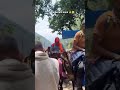 kedarnath track 🙏🥹 #trending #viral #reels