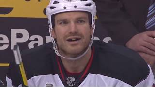 Devils @ Kings 06/11/12 | Game 6 Stanley Cup Finals 2012 screenshot 5