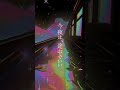 無傷でたどり着けるなんて思ってない / 旅の途中