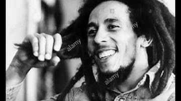 Thumbnail of Bob Marley - No Woman No Cry(hq)(audio) - Live At Lyceum London '75