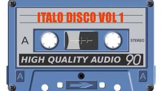 Download Lagu Italo Disco vol.1 MP3