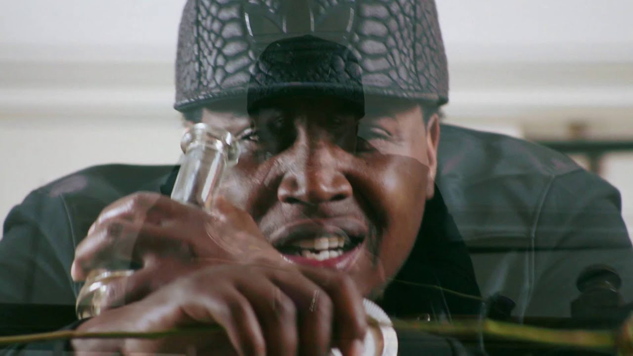 Zapp Sola "No Love" (OFFICIAL VIDEO) | **Directed by #Director_RikoCurtis** |2016