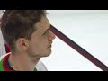 Россия - Белоруссия. Матч в Туле. 02.05.2022