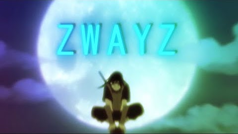 Dead To Me - CL4IM Collab ⎣EDIT⎤ #cl4im_open1