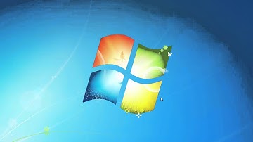 How to uninstall (remove) Spyware Clear (Windows 10, 8, 7, Vista and XP)