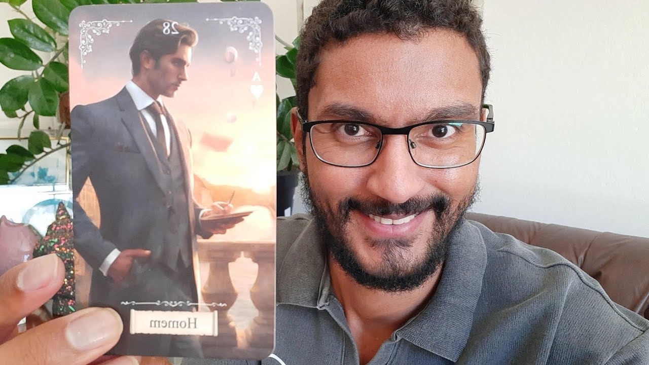 VAI TER FILA DE HOMEM ATRÁS DE VOCÊ • BANHO PODEROSO PARA O AMOR