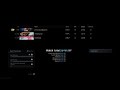 AJ x Nuno x Sasi x Bills WARZONE DUB 9