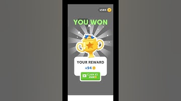 Gameplay State.io Level 5 (Android) #shorts