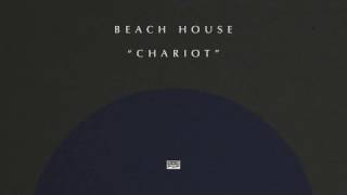 Beach House - Chariot chords