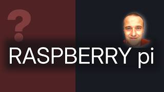Raspberry Pi: Raspberry wont boot using SD card prepared using dd on Ubuntu