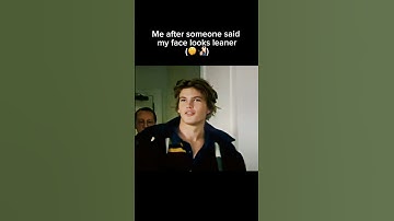 #looksmaxing#looksmaxxingmeme#looksmaxxing#mogg #mog #mogger #mewing #mew #jawline#jaw