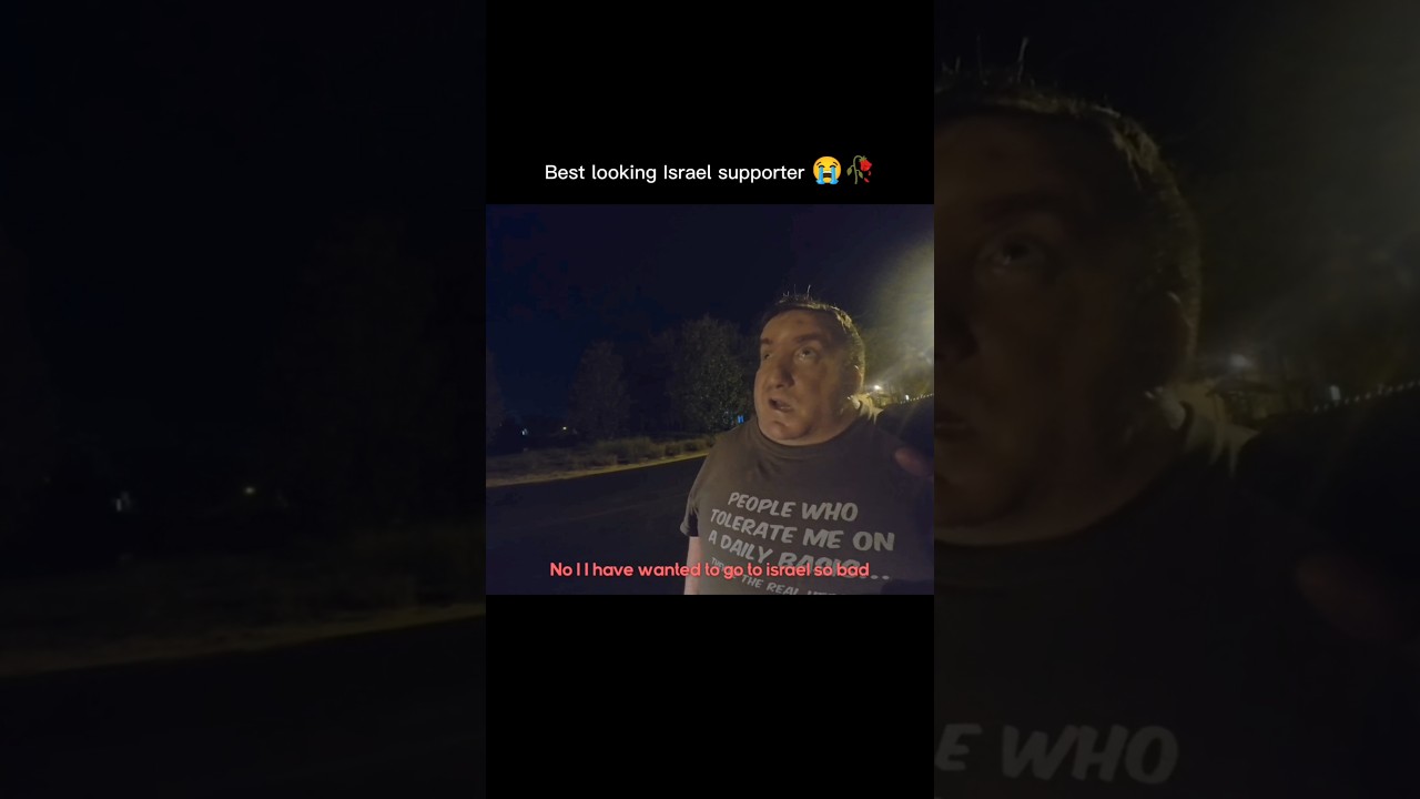 James caught talking with a MIN0R 🚨 #edpwatch #jidion #police #viral