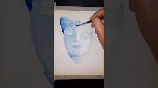 Gilbert Blythe...en proceso💙 #gilbertblythe #annewithane ...