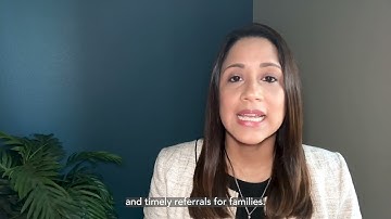 Project Firstline Vaccination & Infection Control Series: PPE for Well Child Care