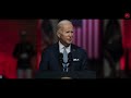 POLLING: Biden is a Failed President