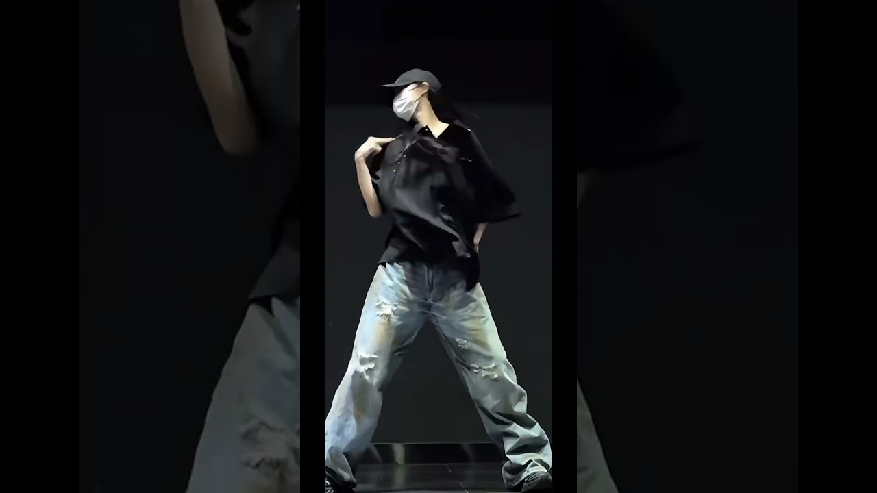 #feeling ki tu chede taar si#treanding Video #shortsviral Video #viralvideos #dancevideo