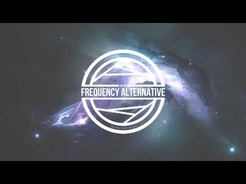 let me in sebastien remix скачать