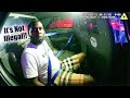 Rapper 'Fat Pockets' Arrested For Having... Too Much Money?