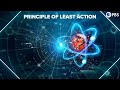 Is ACTION The Most Fundamental Property in Physics?