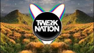 Ying Yang Twins - Whistle While You Twerk (Swizzymack Remix)