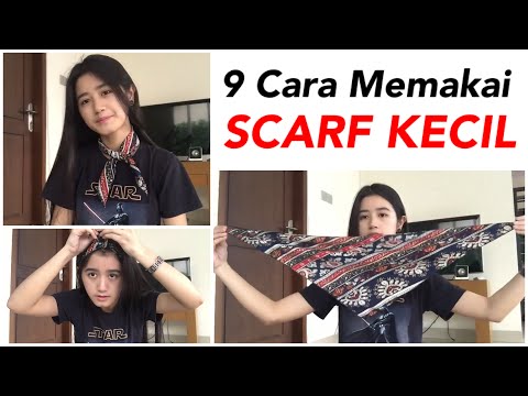 Video: 3 Cara Membaiki Kaca Gores