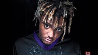 Without Me (Only Juice Wrld) (Rest In Paradise ❤️😔) Resimi