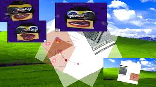 Requested Drmamstotw2Bs Sparta Custom Source Sparta Remix