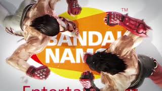 Tekken 7 Trailer Musik Video (Kid Ink - Now It's Personal)