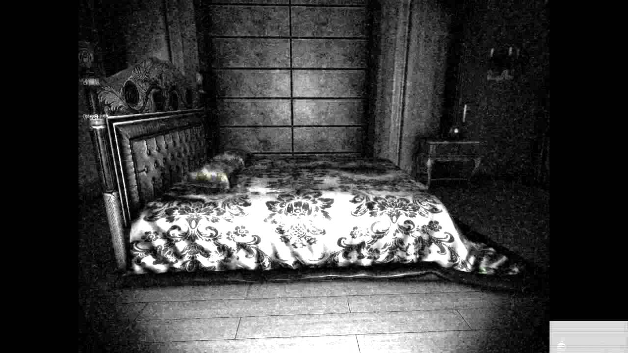 CLOWN HOUSE GAME PLAY