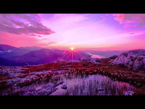 جنات عدن التي وعد الرحمن عباده بالغيب