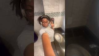 Cheers To Putting Me 1St