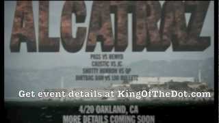 Kotd - 420 - Isaac Knox Vlog