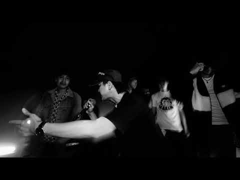 Rise Again (The Way Life Goes REMIX)