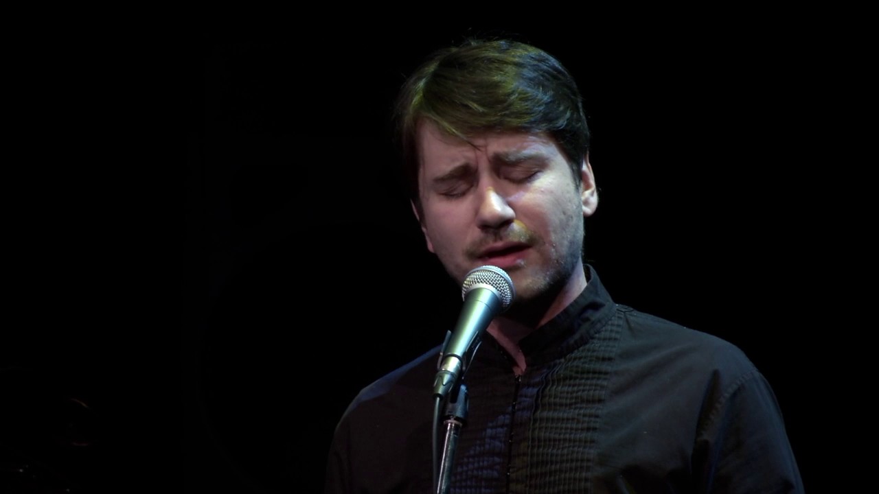 Drago Ivanuša, Saša Tabaković - Po mestu nosim cvet