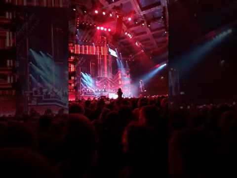Чартова дюжина 2017