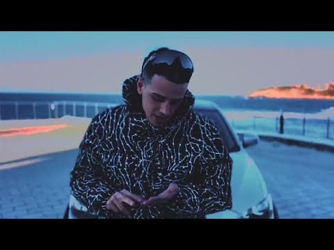 Reckol & 2Pac - HARMANDALI
