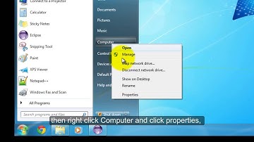 CSC 151: Presentation Clip 1