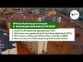 Démarrage des pré-inscriptions à l'Université Ch. Ahmadoul Khadim(UCAK): Année académique 2023/2024