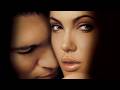 Original Sin Full Movie Review And Information | Antonio Banderas, Angelina Jolie, Thomas Jane,