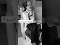 خلي اللي يسمع يسمع خلي اللي يسمع يسمع